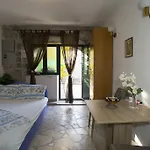 Apartments Adela