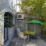Apartments Adela
